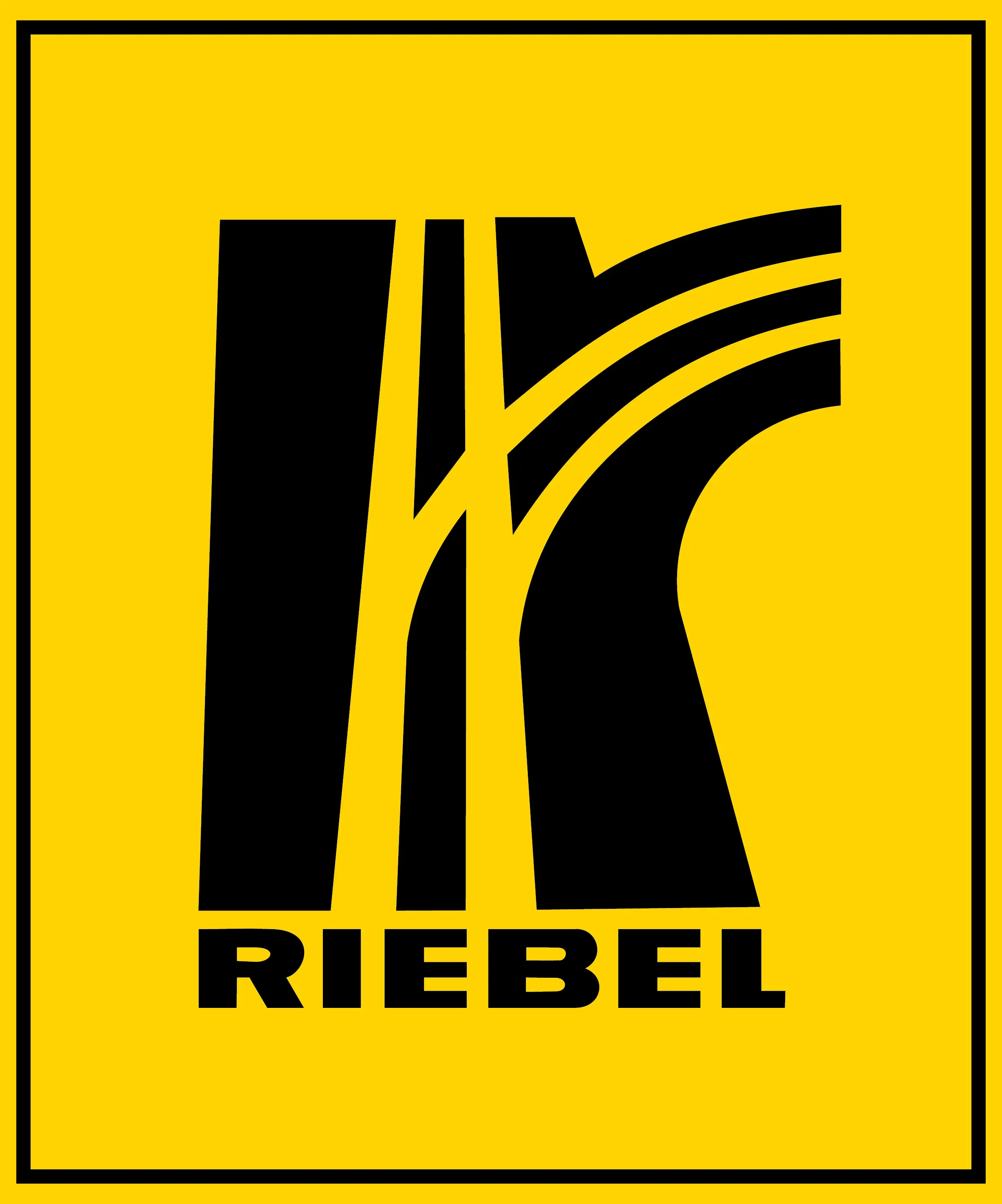 Xaver Riebel
